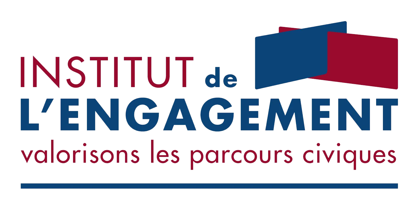 Partenaire 5